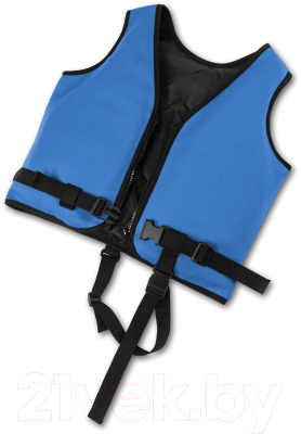 Страховочный жилет Спортивные мастерские Юниор / SM-436