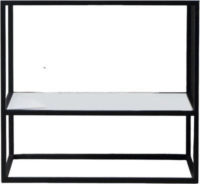 Консоль для ванной Abber Stein AS2630 - фото