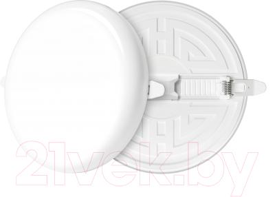 Панель светодиодная Apeyron Electrics 06-108 - фото