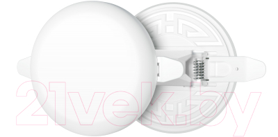 Панель светодиодная Apeyron Electrics 06-102 - фото