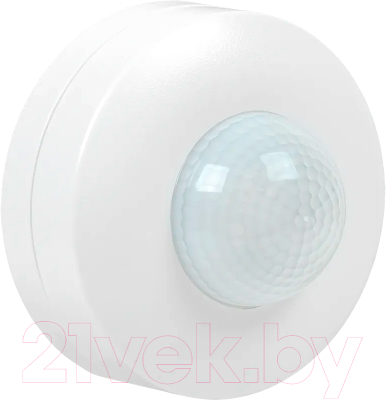 Датчик движения IEK LDD11-027-1200-001 - фото
