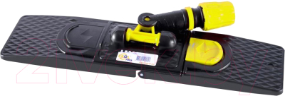 Держатель мопов No Brand EF232 9618 - фото