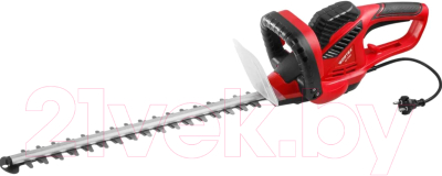 Кусторез электрический Wortex ST 5160 (1334452) - фото