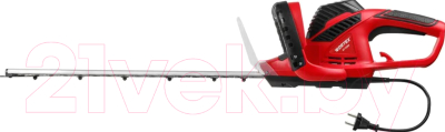 Кусторез электрический Wortex ST 5160 (1334452)