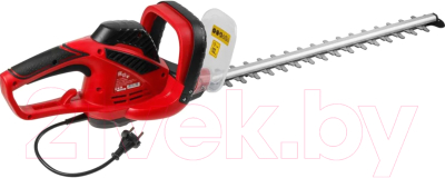 Кусторез электрический Wortex ST 5160 (1334452)