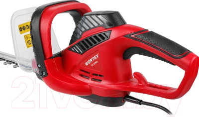 Кусторез электрический Wortex ST 5160 (1334452)