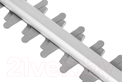 Кусторез электрический Wortex ST 5160 (1334452)