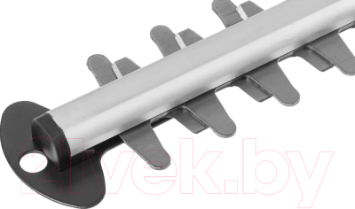 Кусторез электрический Wortex ST 5160 (1334452)