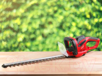 Кусторез электрический Wortex ST 5160 (1334452)