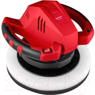 Полировальная машина Wortex CPM 2518 E (1334508) - фото