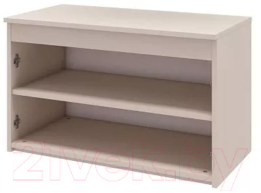 Тумба в прихожую Stolline Лаура 464.12