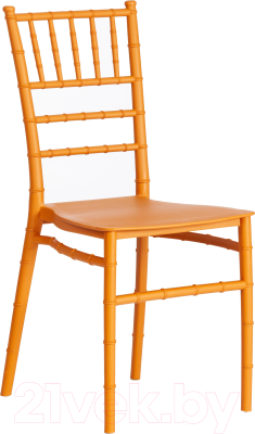 Стул Tetchair Chavari - фото