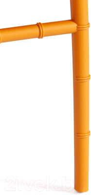 Стул Tetchair Chavari