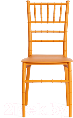 Стул Tetchair Chavari