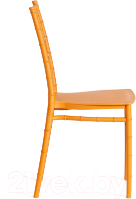 Стул Tetchair Chavari