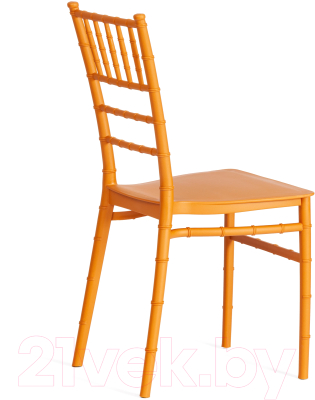 Стул Tetchair Chavari