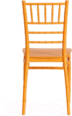 Стул Tetchair Chavari