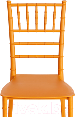 Стул Tetchair Chavari