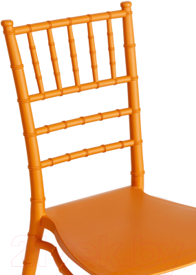 Стул Tetchair Chavari