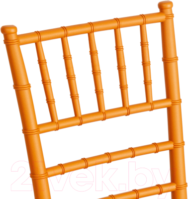 Стул Tetchair Chavari