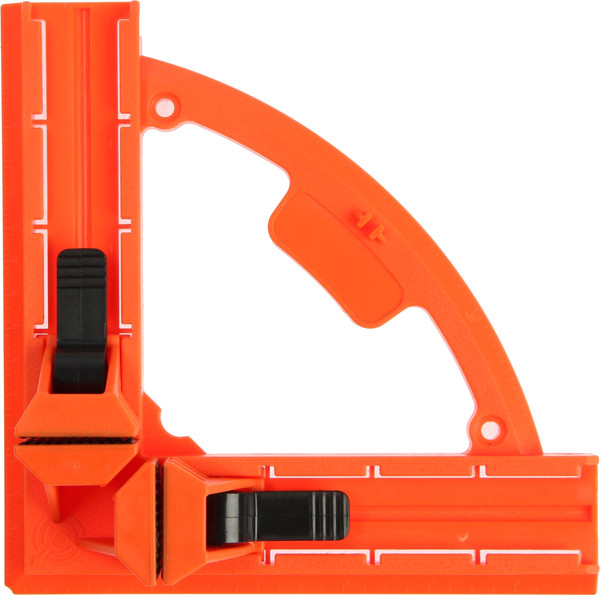 Струбцина LOM 9847793 - фото