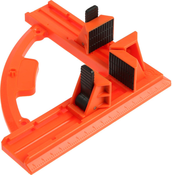 Струбцина LOM 9847793