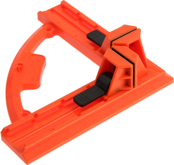 Струбцина LOM 9847793