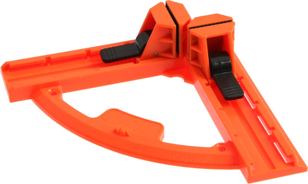 Струбцина LOM 9847793