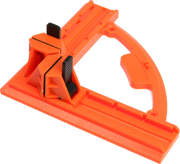 Струбцина LOM 9847793