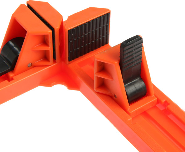 Струбцина LOM 9847793