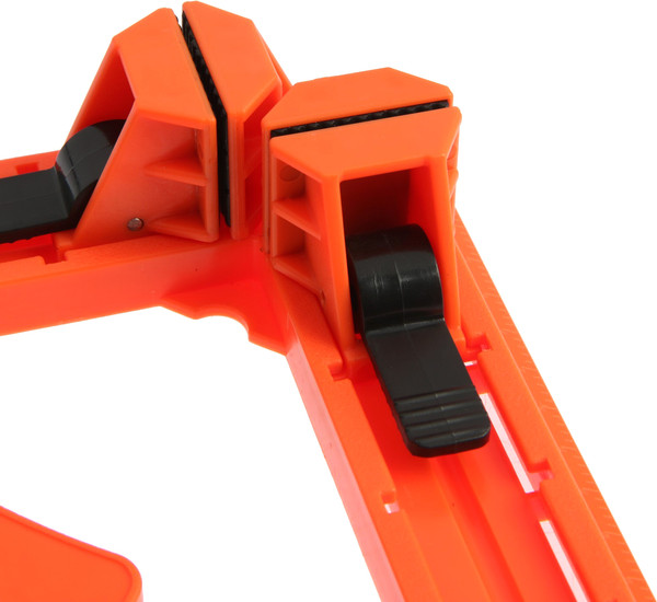 Струбцина LOM 9847793