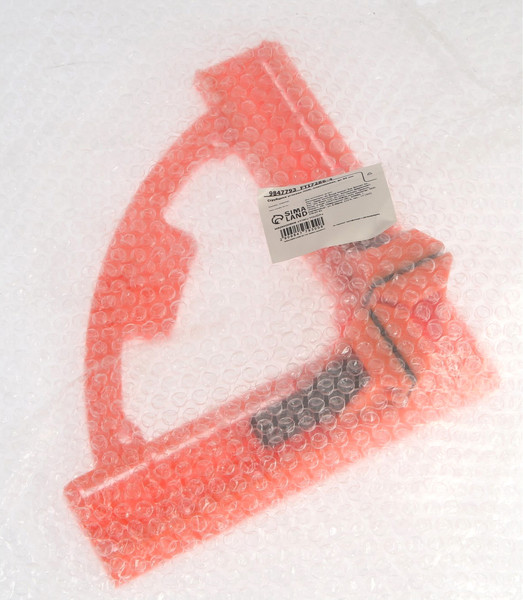 Струбцина LOM 9847793