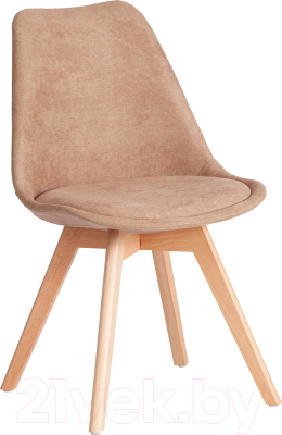 Стул Tetchair Tulip Soft - фото