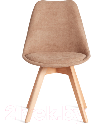 Стул Tetchair Tulip Soft