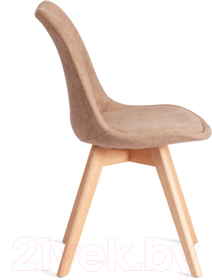 Стул Tetchair Tulip Soft