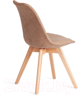 Стул Tetchair Tulip Soft