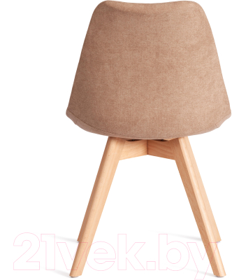 Стул Tetchair Tulip Soft