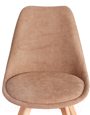Стул Tetchair Tulip Soft
