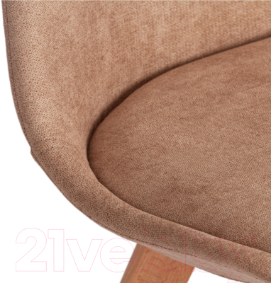 Стул Tetchair Tulip Soft