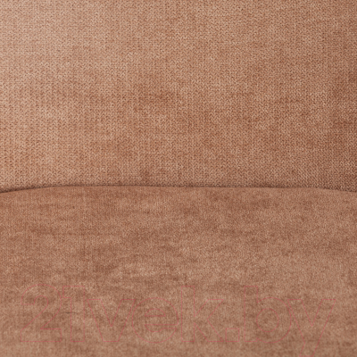 Стул Tetchair Tulip Soft