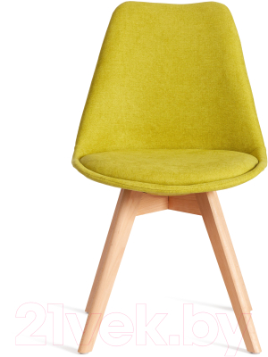 Стул Tetchair Tulip Soft