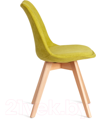 Стул Tetchair Tulip Soft