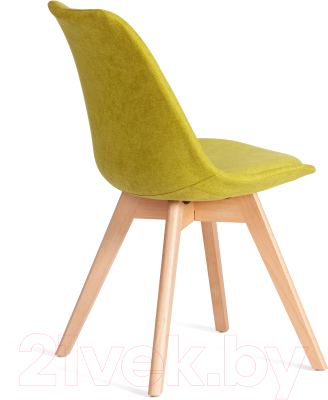 Стул Tetchair Tulip Soft