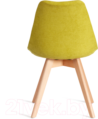 Стул Tetchair Tulip Soft