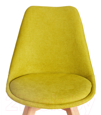 Стул Tetchair Tulip Soft