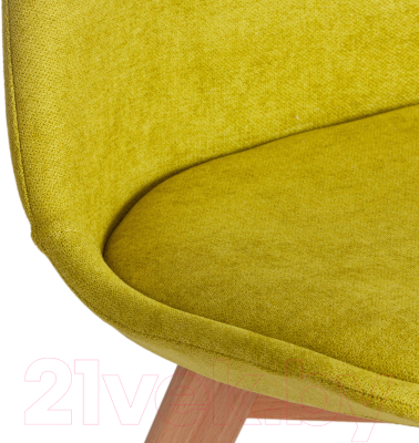 Стул Tetchair Tulip Soft