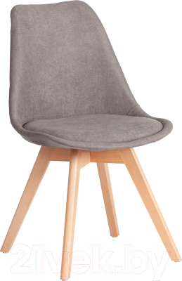 Стул Tetchair Tulip Soft - фото