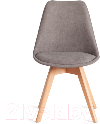 Стул Tetchair Tulip Soft