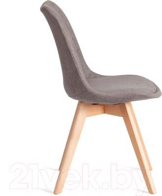 Стул Tetchair Tulip Soft