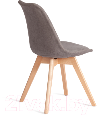Стул Tetchair Tulip Soft